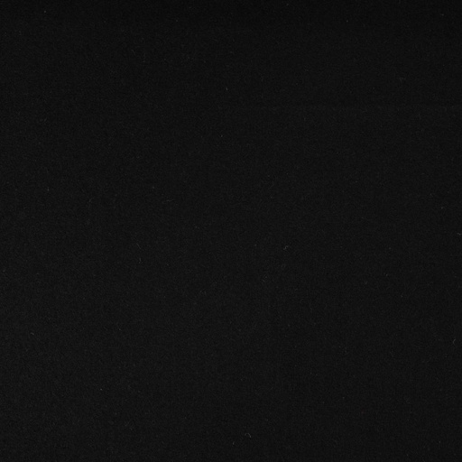 [353735] BLACK, PLAIN (ST# 17061)