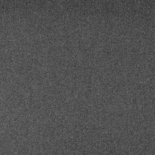 [353737] GREY, PLAIN (ST# 17063)