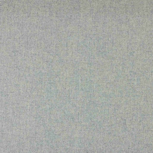 [353738] LIGHT GREY, PLAIN (ST# 17064)