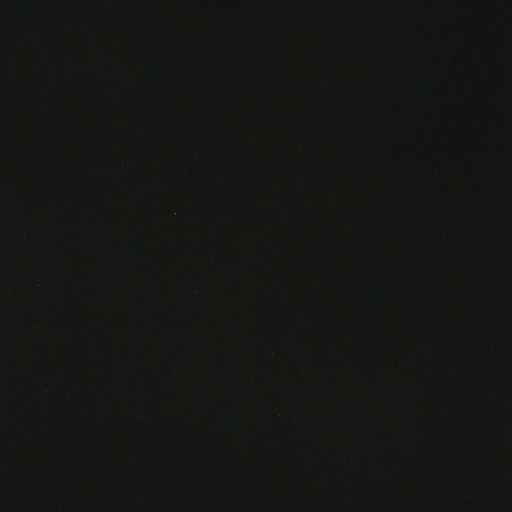[353749] BLACK, PLAIN (ST# 17029)