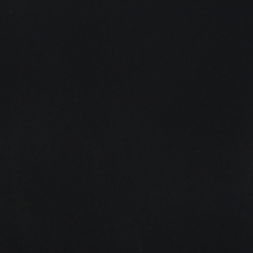 [353750] BLUE, PLAIN (ST# 17028)