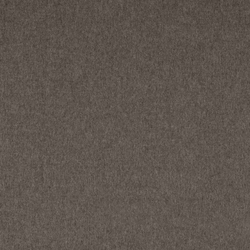 [353752] BROWN, PLAIN (ST# 17071)