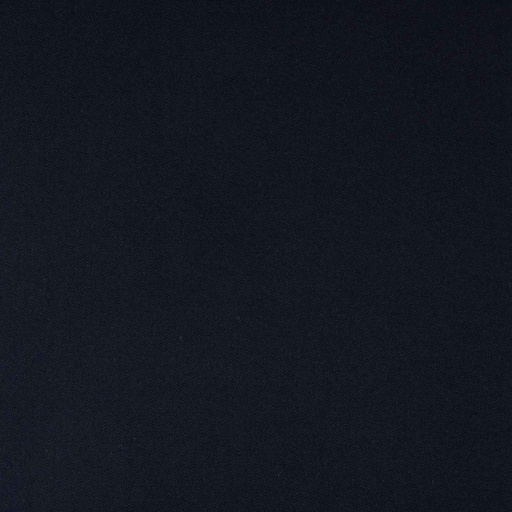 [353753] BLUE, PLAIN (ST# 17031)