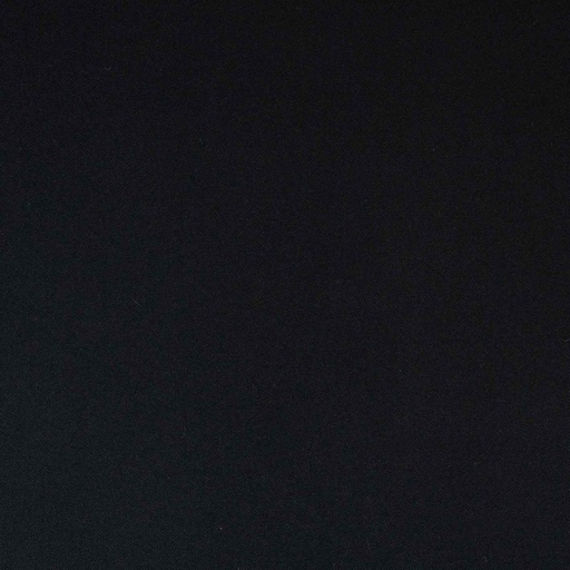 [353754] BLACK, PLAIN (ST# 17072)