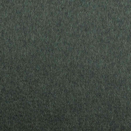 [109302] GREEN, PLAIN