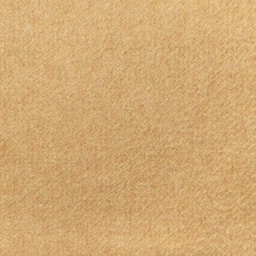 [109306] LIGHT BROWN, PLAIN