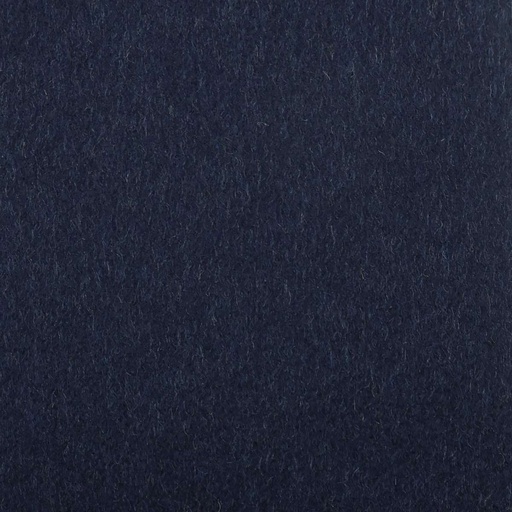 [109317] BLUE, PLAIN