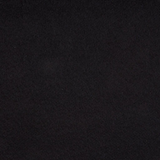 [109320] DARK BLUE,PLAIN