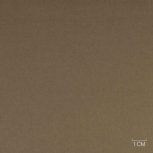 [353802] CAMEL, PLAIN (ST# 30041)