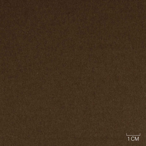 [353803] BROWN, PLAIN (ST# 30042)