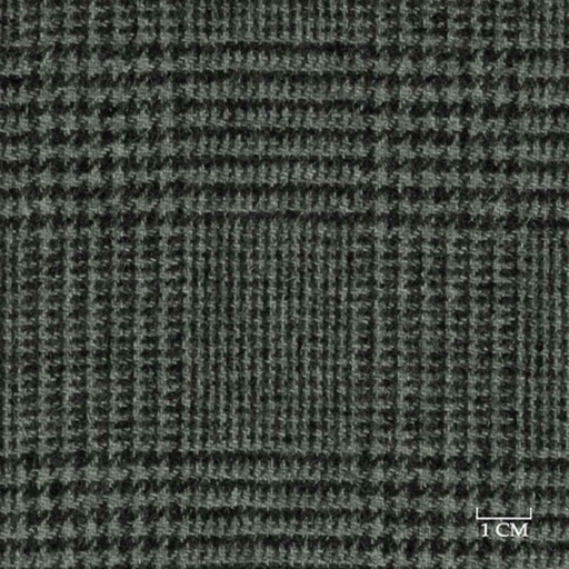 [353806] GREY, CHECKS (ST# 30034)