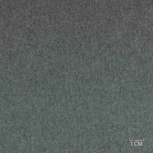 [353807] GREY, PLAIN (ST# 30040)