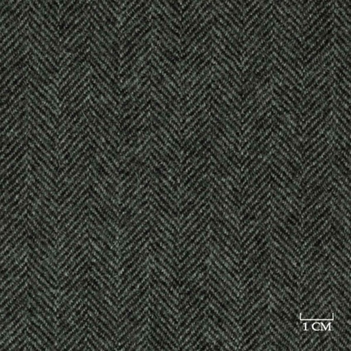[353808] GREY, HERRINGBONE (ST# 30029)