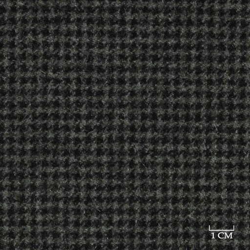 [353811] GREY, HOUNDSTOOTH (ST# 30032)