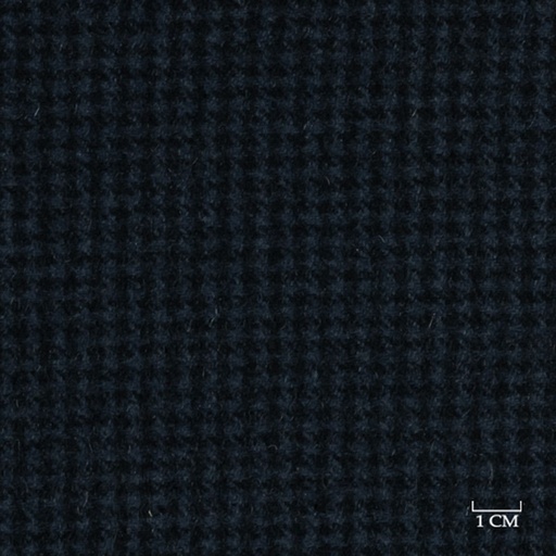 [353813] BLUE, HOUNDSTOOTH (ST# 30033)