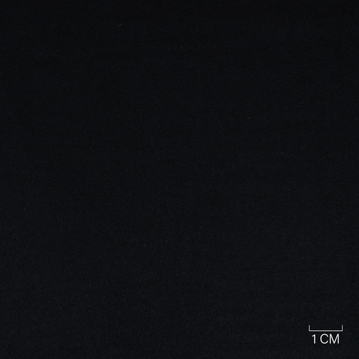 [353817] DARK BLUE, PLAIN (ST# 30049)