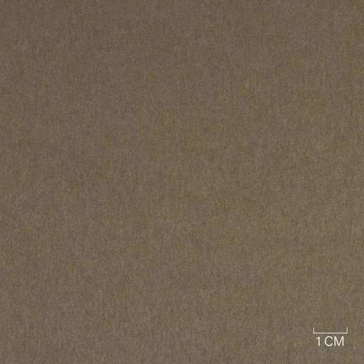 [353821] LIGHT BROWN, PLAIN (ST# 30016)