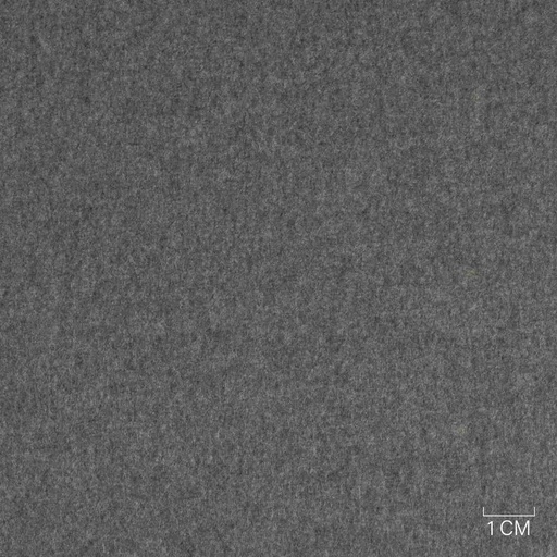 [353822] GREY, PLAIN (ST# 30020)