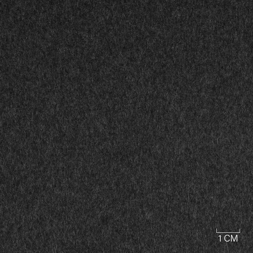 [353823] GREY, PLAIN (ST# 30021)