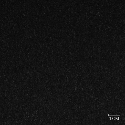 [353824] DARK GREY, PLAIN (ST# 30022)