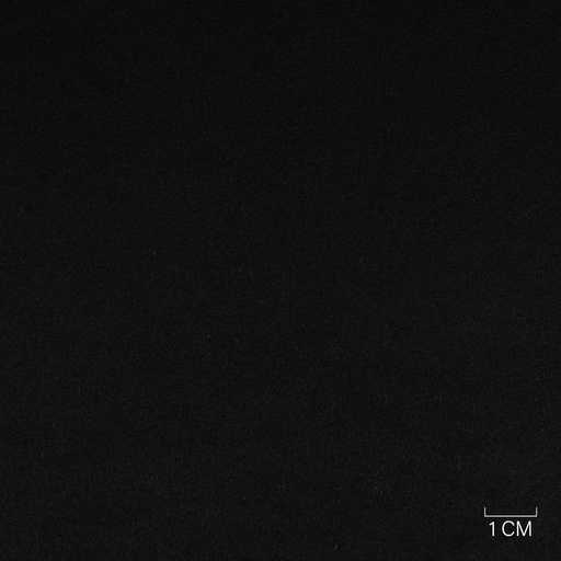 [353825] BLACK, PLAIN (ST# 30023)