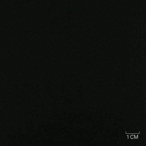 [353829] BLACK, PLAIN (ST# 30026)