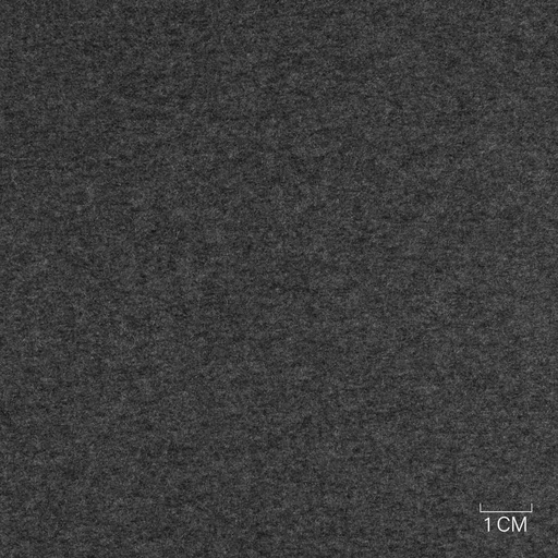 [353832] GREY, PLAIN (ST# 30044)