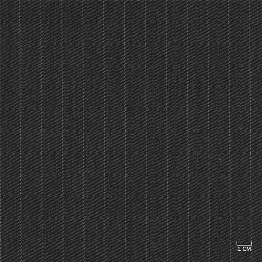 [610303] GREY, STRIPES (103/03)