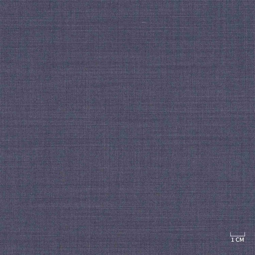 [610304] BLUE, CHECKS (103/04)