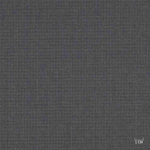[610312] GREY, HOUNDSTOOTH (103/12)