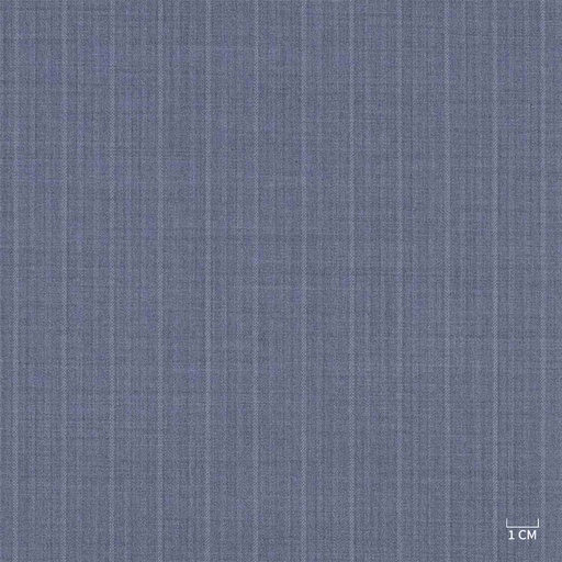 [610314] BLUE, STRIPES (103/14)