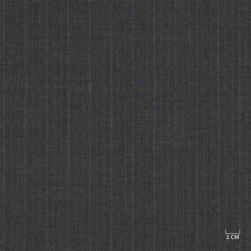 [610316] GREY, STRIPES (103/16)
