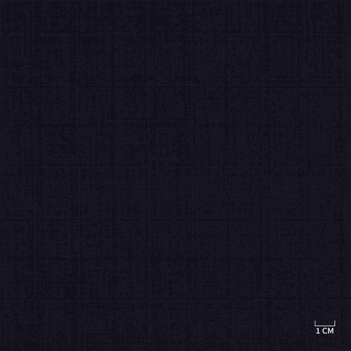 [610317] BLUE, CHECKS (103/17)