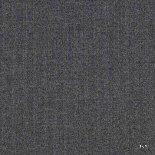 [610329] GREY, HERRINGBONE (103/29)