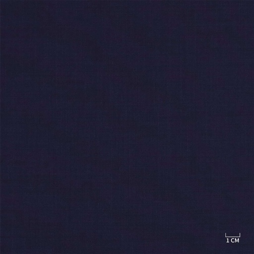 [610338] BLUE, PLAIN (103/38)