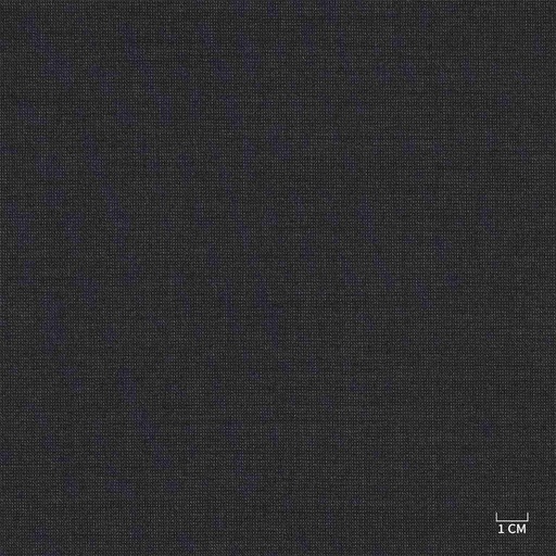 [610340] GREY, PLAIN (103/40)