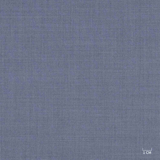 [610341] BLUE, PLAIN (103/41)