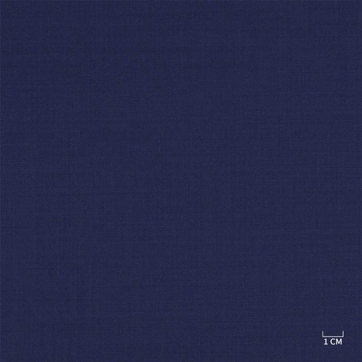 [610342] BLUE, PLAIN (103/42)
