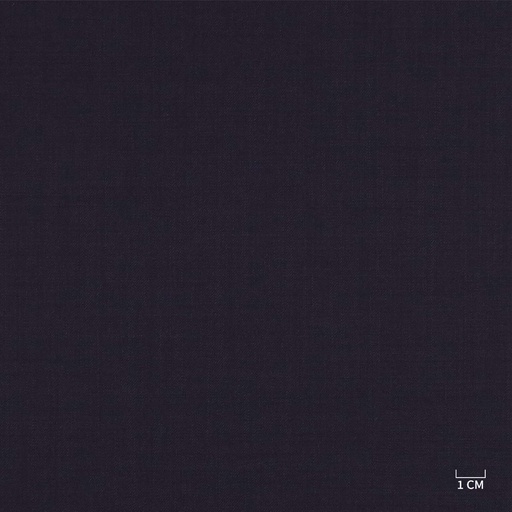 [610345] DARK BLUE, PLAIN (103/45)