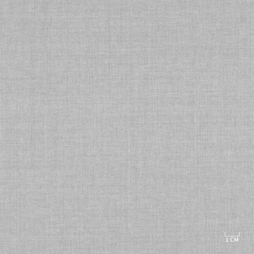 [610347] LIGHT GREY, PLAIN (103/47)