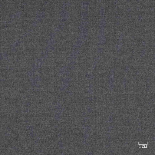 [610348] GREY, PLAIN (103/48)