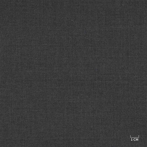 [610349] GREY, PLAIN (103/49)