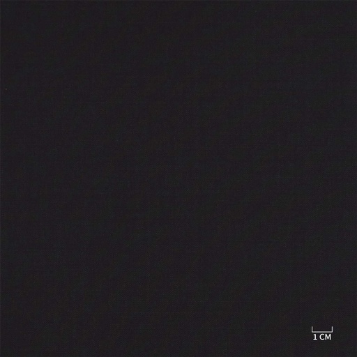 [610351] BLACK, PLAIN (103/51)
