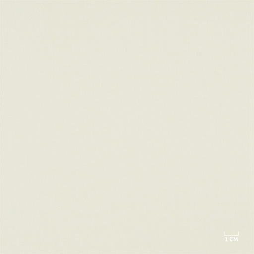 [610352] OFF WHITE, PLAIN (103/52)