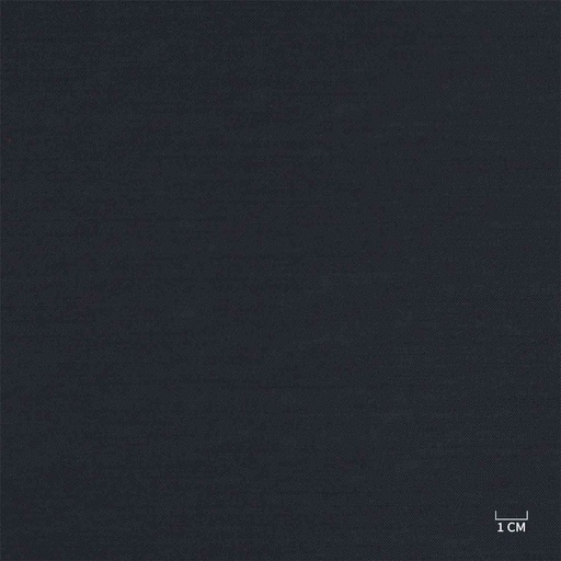 [610357] GREEN, PLAIN (103/57)