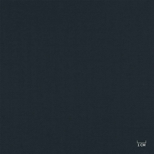 [610411] GREEN, STRIPES (105/11)