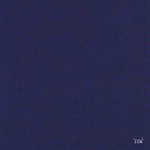 [610420] BLUE, PLAIN (105/20)