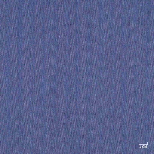 [610432] BLUE, HERRINGBONE (105/32)