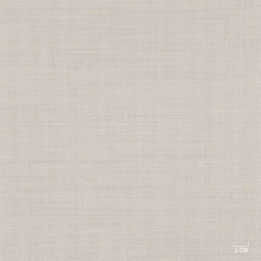 [610441] BEIGE, HERRINGBONE (105/41)