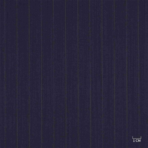 [610446] BLUE, STRIPES (105/46)